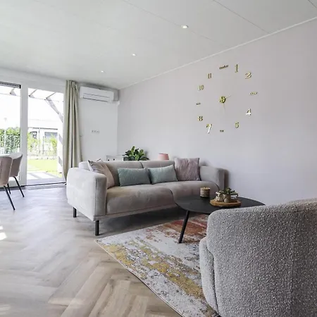Uniq Verhuur Ermelo